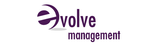evolvemanagementlogo.gif (3,520 bytes)